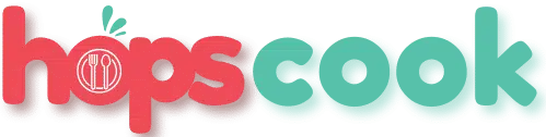 hopscook.com